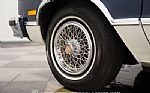 1982 El Camino Conquista Thumbnail 57