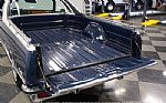 1982 El Camino Conquista Thumbnail 56