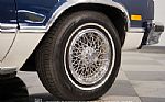 1982 El Camino Conquista Thumbnail 59