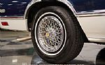 1982 El Camino Conquista Thumbnail 60