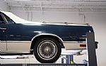 1982 El Camino Conquista Thumbnail 69