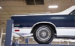 1982 El Camino Conquista Thumbnail 70