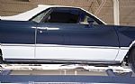 1982 El Camino Conquista Thumbnail 71