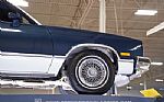 1982 El Camino Conquista Thumbnail 72