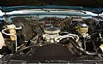 1985 K10 Silverado 4x4 Thumbnail 3