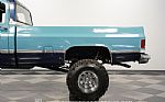 1985 K10 Silverado 4x4 Thumbnail 24