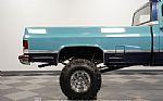 1985 K10 Silverado 4x4 Thumbnail 29