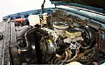 1985 K10 Silverado 4x4 Thumbnail 32