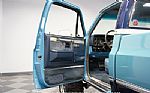 1985 K10 Silverado 4x4 Thumbnail 36