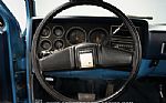 1985 K10 Silverado 4x4 Thumbnail 39