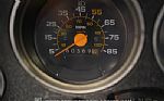 1985 K10 Silverado 4x4 Thumbnail 41