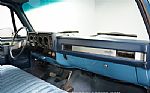 1985 K10 Silverado 4x4 Thumbnail 48