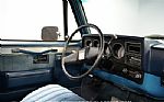 1985 K10 Silverado 4x4 Thumbnail 49