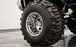 1985 K10 Silverado 4x4 Thumbnail 57