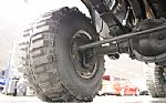 1985 K10 Silverado 4x4 Thumbnail 63