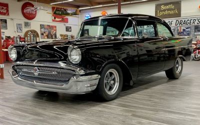 Photo of a 1957 Chevrolet 150 for sale