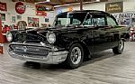 1957 150 Thumbnail 1