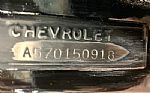 1957 150 Thumbnail 48