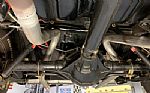 1957 150 Thumbnail 46