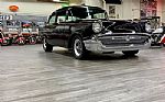 1957 150 Thumbnail 52