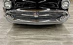 1957 150 Thumbnail 53
