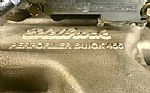 1957 150 Thumbnail 59