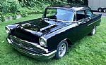 1957 150 Thumbnail 72