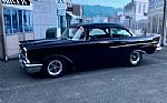 1957 150 Thumbnail 74