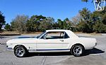 1966 Mustang GT350 Tribute Thumbnail 6