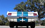 1966 Mustang GT350 Tribute Thumbnail 11