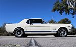 1966 Mustang GT350 Tribute Thumbnail 18