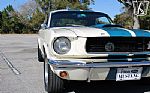 1966 Mustang GT350 Tribute Thumbnail 24