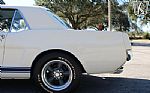 1966 Mustang GT350 Tribute Thumbnail 28