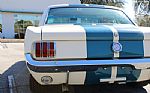 1966 Mustang GT350 Tribute Thumbnail 29
