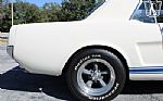 1966 Mustang GT350 Tribute Thumbnail 31
