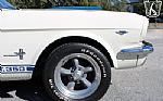 1966 Mustang GT350 Tribute Thumbnail 33
