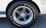 1966 Mustang GT350 Tribute Thumbnail 35