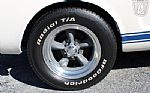 1966 Mustang GT350 Tribute Thumbnail 36