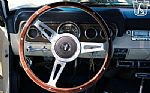 1966 Mustang GT350 Tribute Thumbnail 61