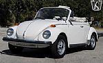 1979 Beetle Super Beetle Convertibl Thumbnail 3