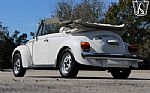1979 Beetle Super Beetle Convertibl Thumbnail 5