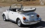 1979 Beetle Super Beetle Convertibl Thumbnail 7