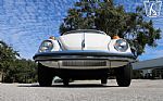 1979 Beetle Super Beetle Convertibl Thumbnail 8