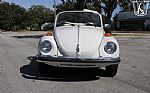 1979 Beetle Super Beetle Convertibl Thumbnail 9