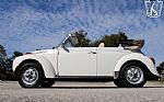 1979 Beetle Super Beetle Convertibl Thumbnail 11