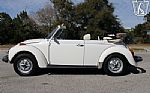 1979 Beetle Super Beetle Convertibl Thumbnail 12