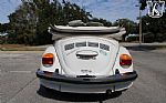 1979 Beetle Super Beetle Convertibl Thumbnail 18