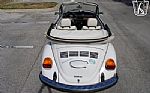 1979 Beetle Super Beetle Convertibl Thumbnail 19