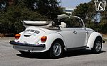 1979 Beetle Super Beetle Convertibl Thumbnail 21