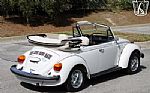 1979 Beetle Super Beetle Convertibl Thumbnail 22